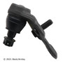 Ball Joint 101-7332