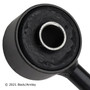 Stabilizer End Link 101-7641