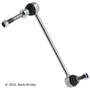 Stabilizer End Link 101-6917