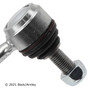 Stabilizer End Link 101-6917