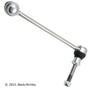 Stabilizer End Link 101-6917