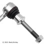 Stabilizer End Link 101-6917
