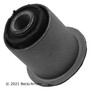 Control Arm Bushing 101-7491