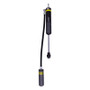 Bilstein B8 Rear Shock for 03-23 Toyota 4Runner | 25-294095