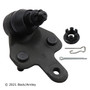 Ball Joint 101-7333