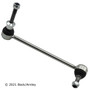 Stabilizer End Link 101-6918