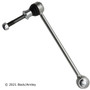 Stabilizer End Link 101-6918