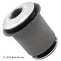Control Arm Bushing 101-7493