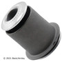 Control Arm Bushing 101-7493