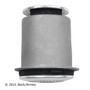 Control Arm Bushing 101-7493