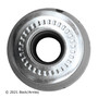 Control Arm Bushing 101-7493