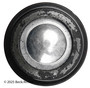 Ball Joint 101-7702