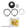Ball Joint 101-7702