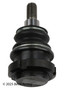 Ball Joint 101-7334
