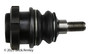 Ball Joint 101-7334