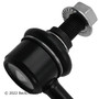 Stabilizer End Link 101-7899