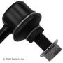 Stabilizer End Link 101-7899
