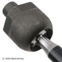 Tie Rod End 101-7874