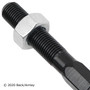 Tie Rod End 101-7874