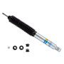 Bilstein 5100 Series Rear 46mm Shock for 96-02 Toyota 4Runner | 24-249966