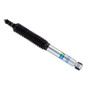 Bilstein 5100 Series Rear 46mm Shock for 96-02 Toyota 4Runner | 24-249966