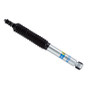 Bilstein 5100 Series Rear 46mm Shock for 96-02 Toyota 4Runner | 24-249966