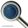 Stabilizer End Link 101-7681