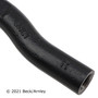 Tie Rod End 101-7880