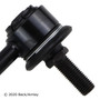 Stabilizer End Link 101-8009