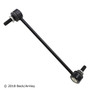Stabilizer End Link 101-7612