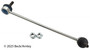 Stabilizer End Link 101-7682