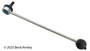 Stabilizer End Link 101-7682