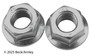 Stabilizer End Link 101-7682