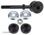 Stabilizer Link Kit 101-7903