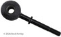 Stabilizer Link Kit 101-7903