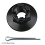 Tie Rod End 101-8010