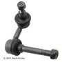 Stabilizer End Link 101-7993