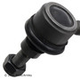 Stabilizer End Link 101-7993