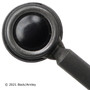 Stabilizer End Link 101-7993