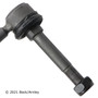 Stabilizer End Link 101-7993