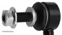 Stabilizer End Link 101-7613