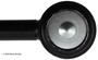 Stabilizer End Link 101-7613
