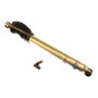Bilstein 5100 Series Rear 46mm Shock for 1983 Ford F-150 4WD | 24-065276