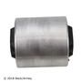 Control Arm Bushing 101-7823