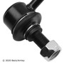 Stabilizer End Link 101-7942