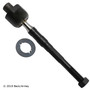 Inner Tie Rod End W/Boot Kit 101-7788