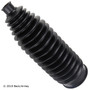 Inner Tie Rod End W/Boot Kit 101-7788
