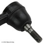 Tie Rod End 101-8011