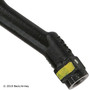 Tie Rod End 101-8011