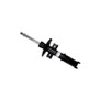 Bilstein B4 Front Twintube Strut Assembly for 13-17 Buick Enclave | 22-266927